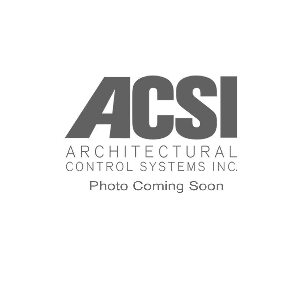 ACSI Motor-Driven Latch Retraction Kit 1550K-MDV22