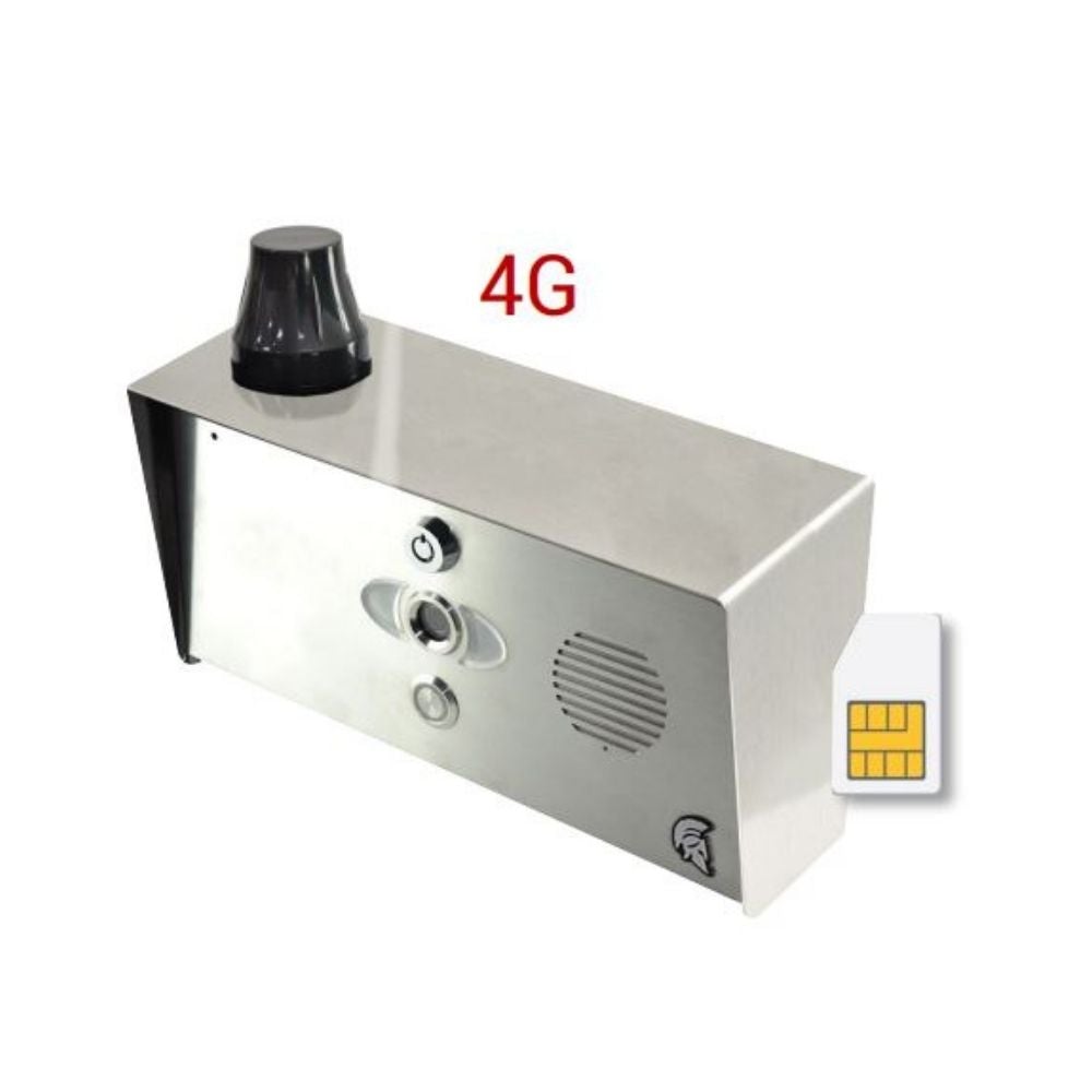 http://allsecurityequipment.com/cdn/shop/products/AES-Pedestal-Mount-IP-4G-Intercom-Stainless-All-Security-Equipment.jpg?v=1641522694
