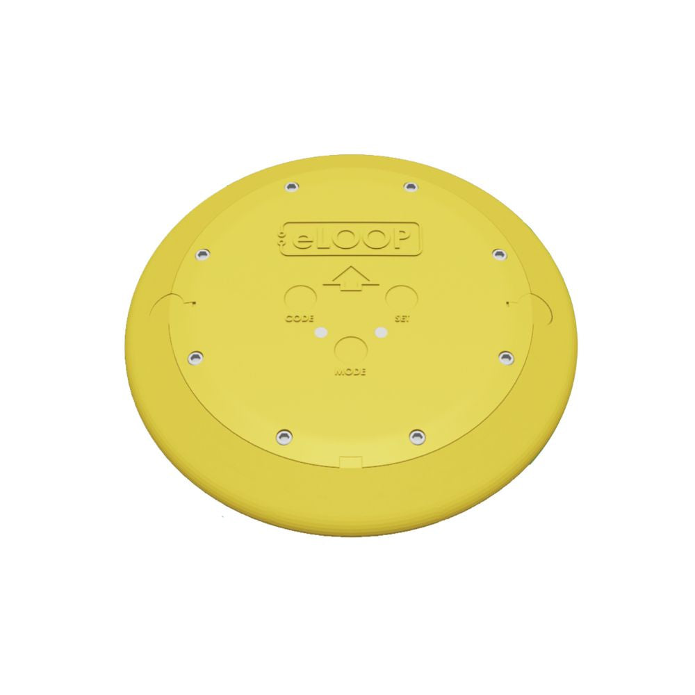 AES e-Loop Commercial Radar Loop Only PRESENCE MODE EL00C-RAD