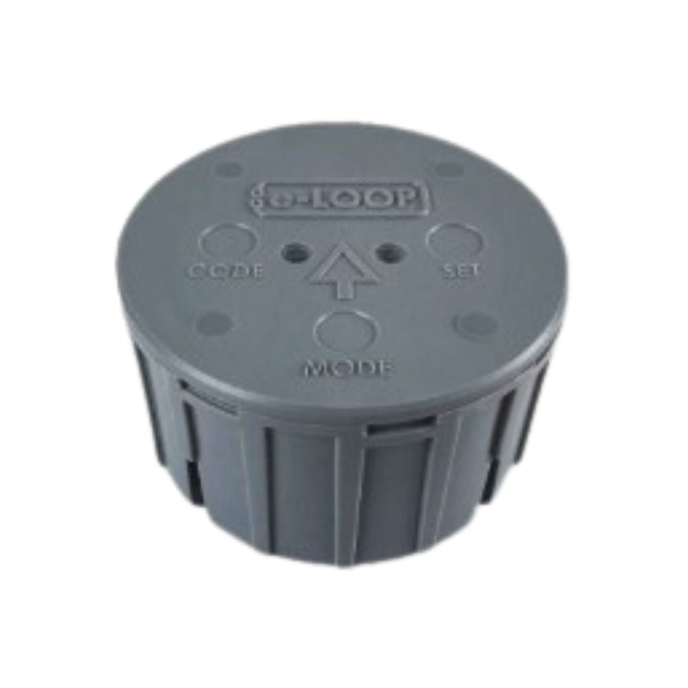 AES e-Loop Inground Commercial Loop Only EXIT MODE EL00IG