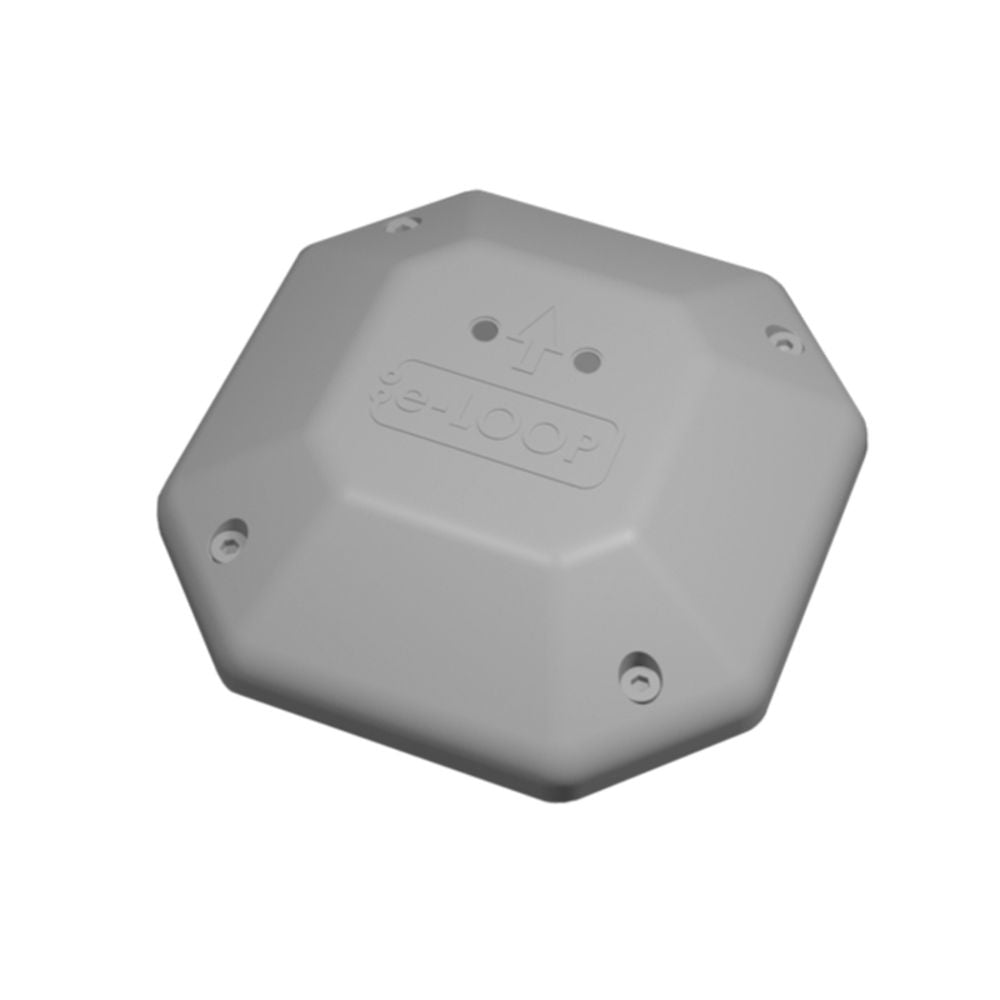 AES e-Loop Mini Domestic Loop ONLY EL00M | All Security Equipment