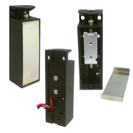 ASE-PG-PCL100 Cabinet Lock | FAS-PG-PCL100