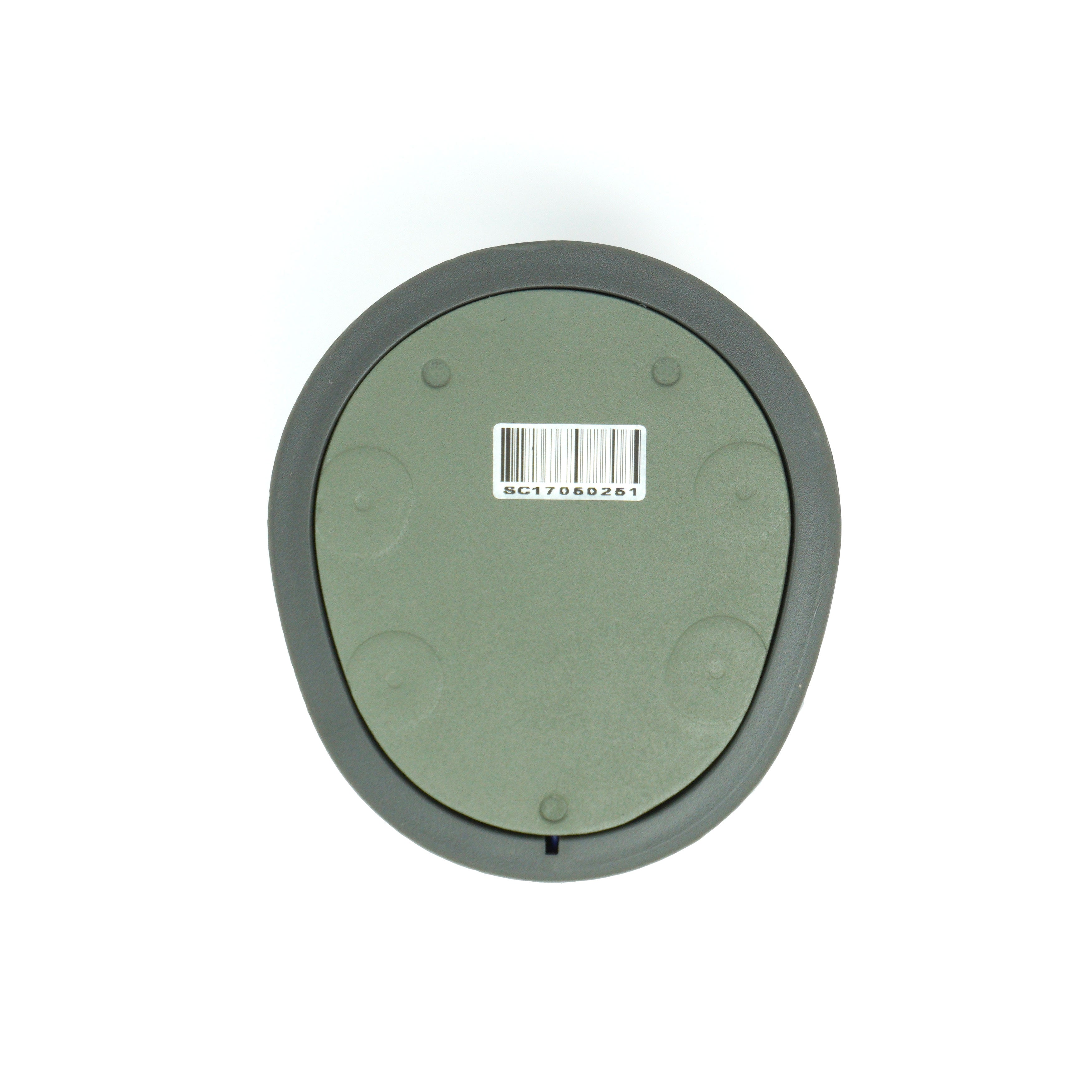 ASE Wireless Keypad | FAS-J-WKEYPAD