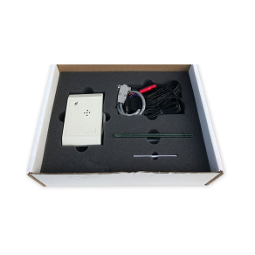 AWID LR Technical Installation Kit LR-TEK-0-0 | All Security Equipment