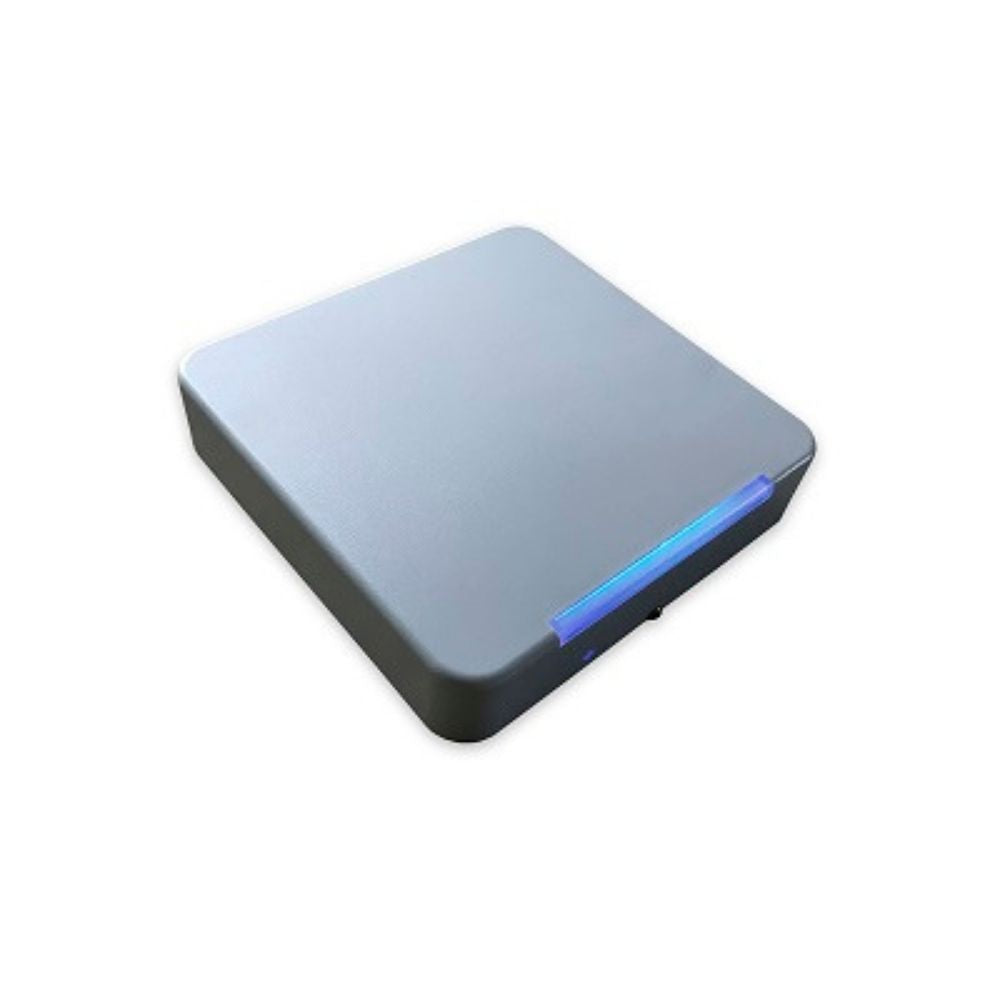 AWID XM-700 Gray Mid Range Reader XM-700-0-0 | All Security Equipment