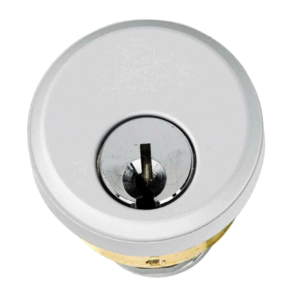Adams Rite Mortise Cylinder 4036-01-01-628 | All Security Equipment