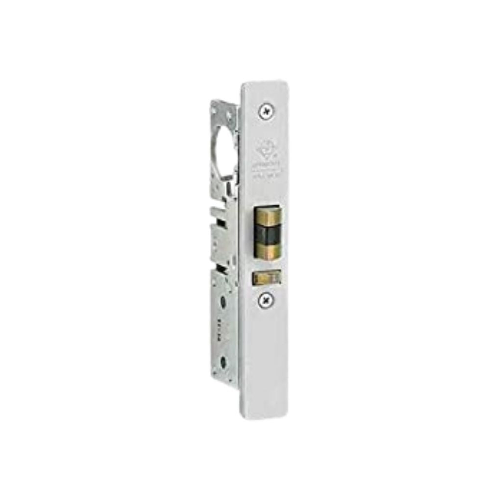 Adams Rite Standard Duty Deadlatch 4510-35-101-628
