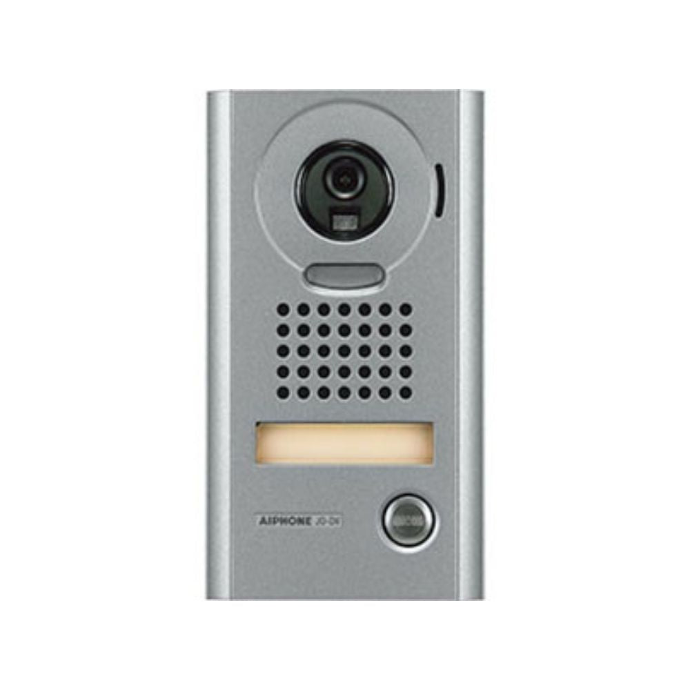 Aiphone Mobile-Ready Box Set JOS-1VW | All Security Equipment