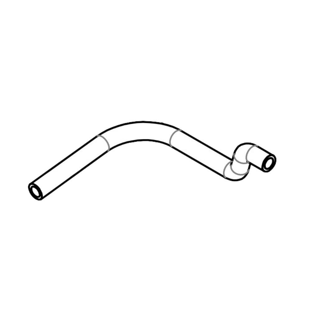 All-O-Matic 12 HP AC Motor Wire Harness MTR-H201