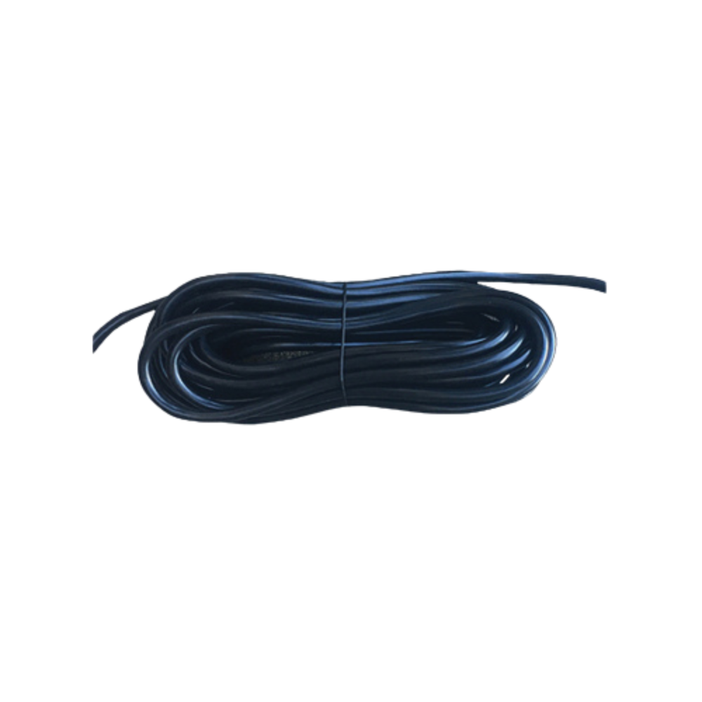 All-O-Matic Cable Only, For Secondary Arm, 40 Ft in Length T24S-40
