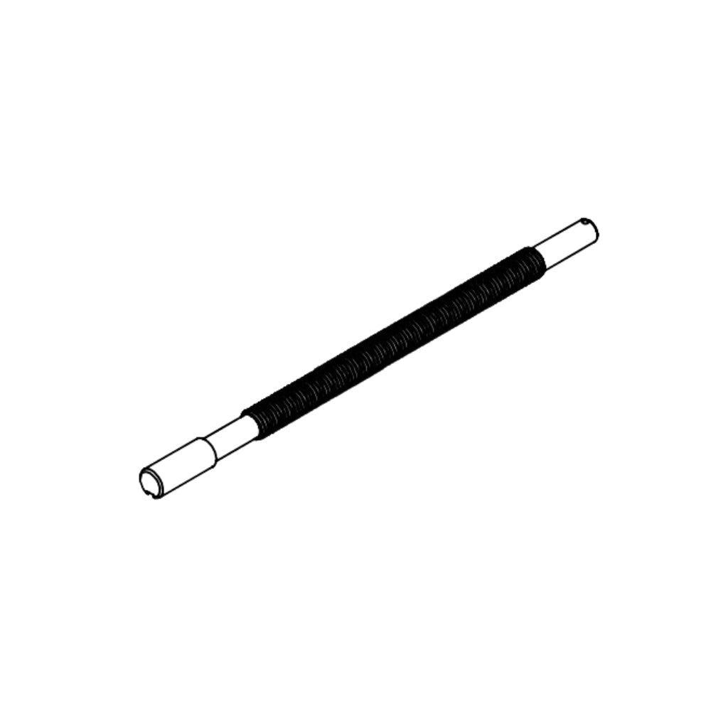 All-O-Matic Limit Shaft LST-150 | All Security Equipment