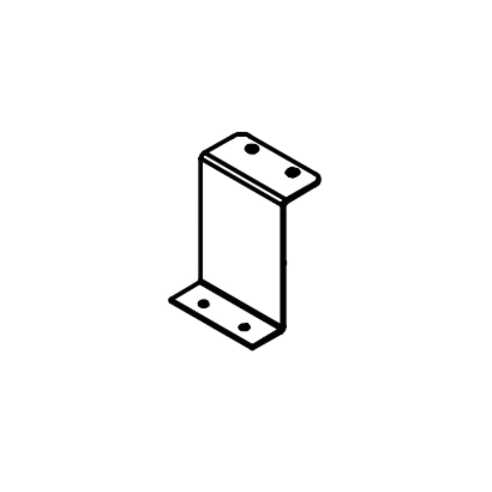 All-O-Matic Limit Switch Mounting Bracket LSM-B375