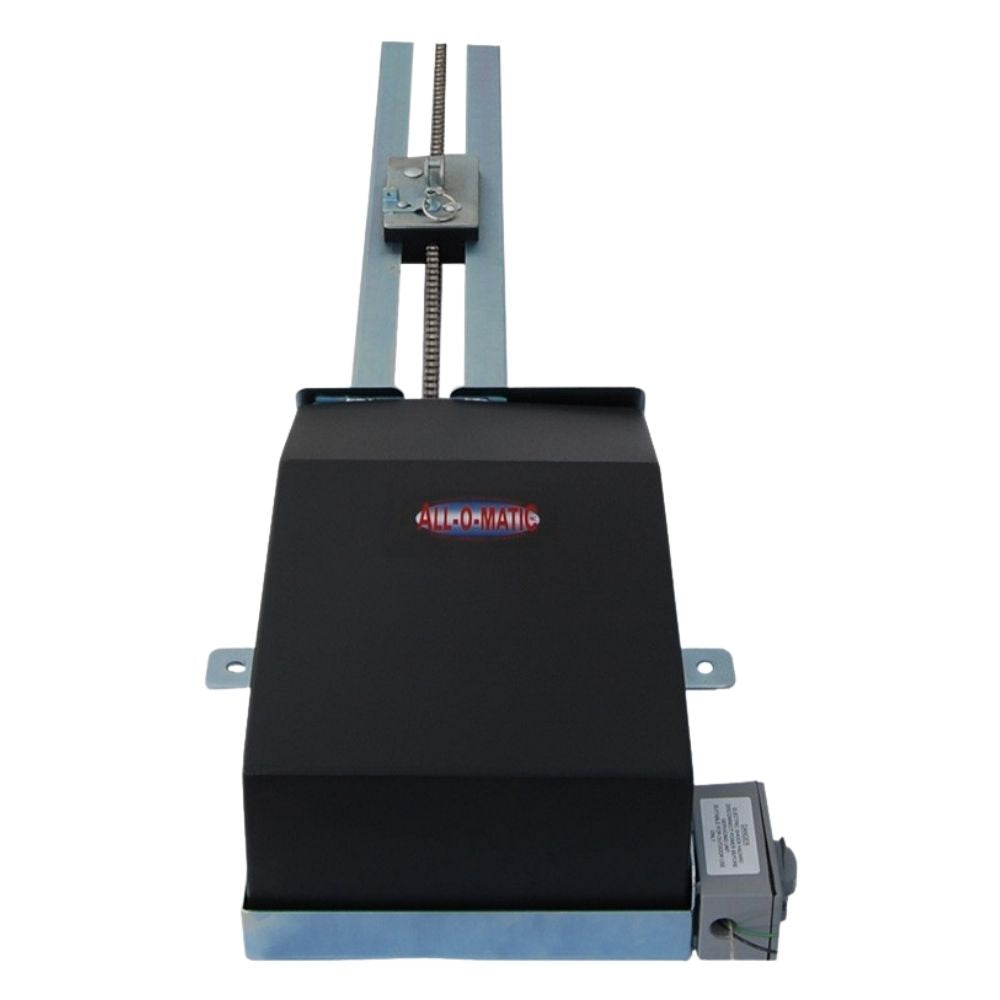 All-O-Matic Overhead Mount Gate Operator OH-200AC (1)