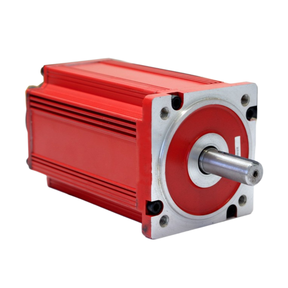 All-O-Matic Slide Gate Pad Mount Operator ALL-SL-100DCFP (4)