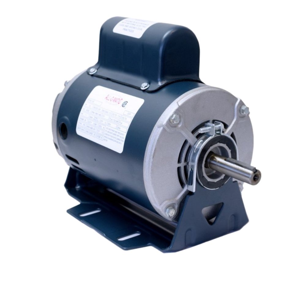 All-O-Matic Slide Gate Pad Mount Operator SL-100AC (3)