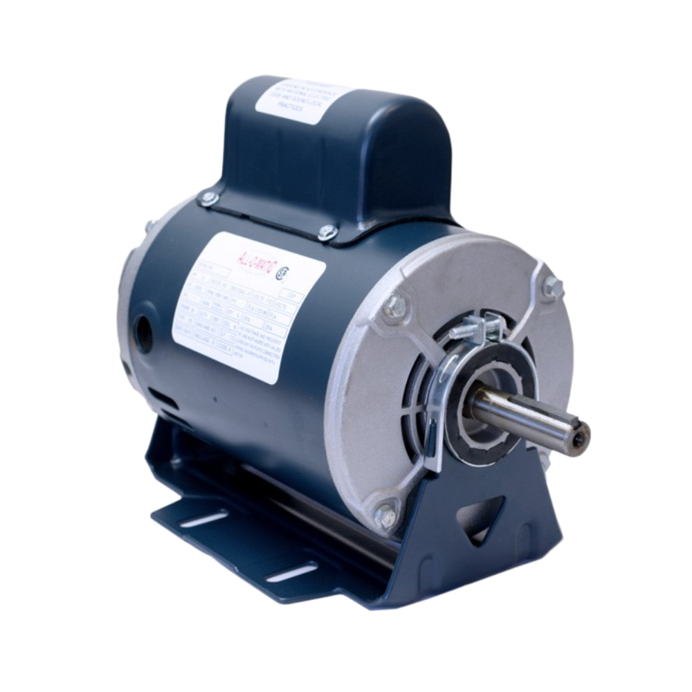 All-O-Matic Slide Gate Pad Mount Operator SL-100ACFP (3)