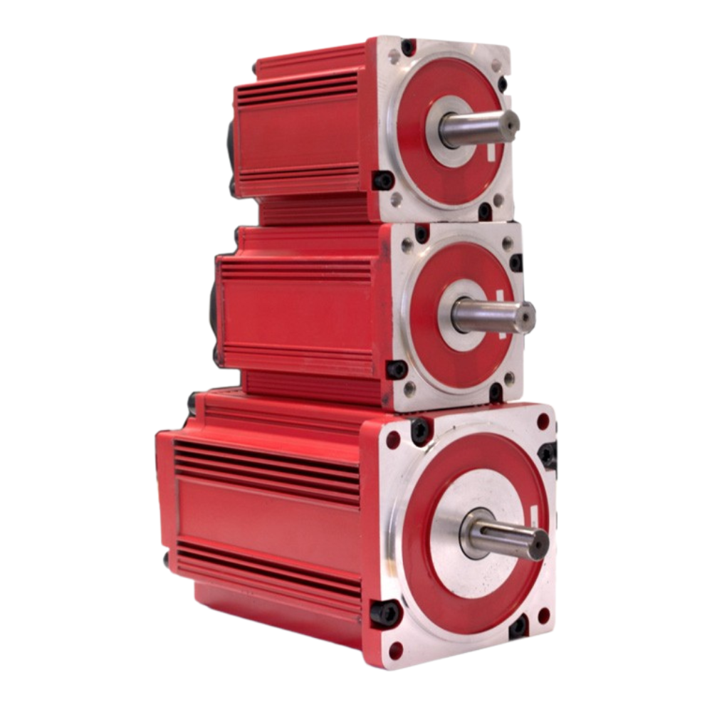 All-O-Matic Slide Gate Pad Mount Operator SL-150DC-1-480 (3)