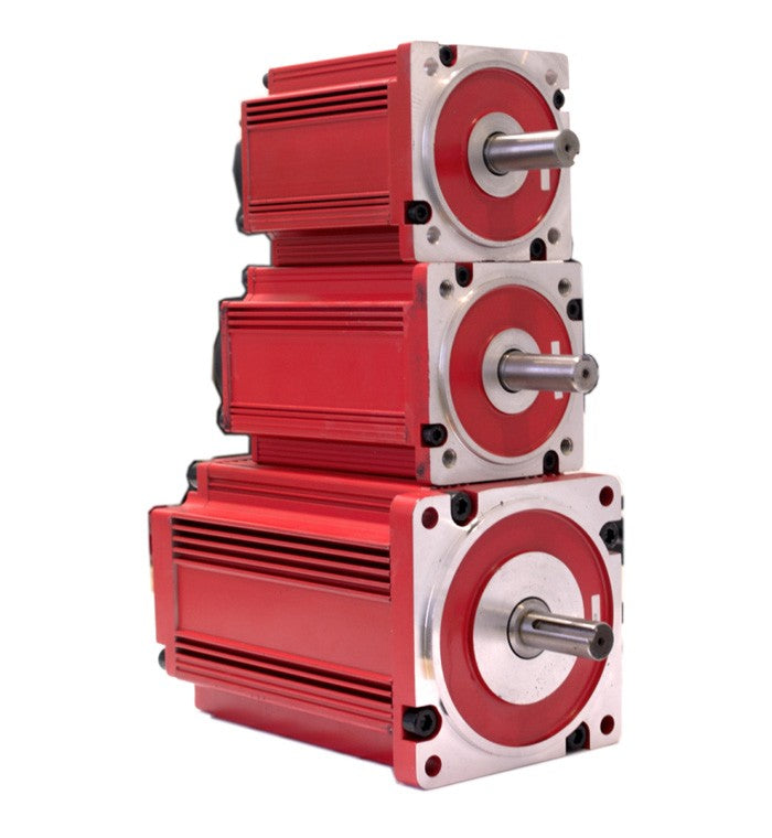 All-O-Matic Swing Gate Pad Mount Operator SW-350DC-50 (3)