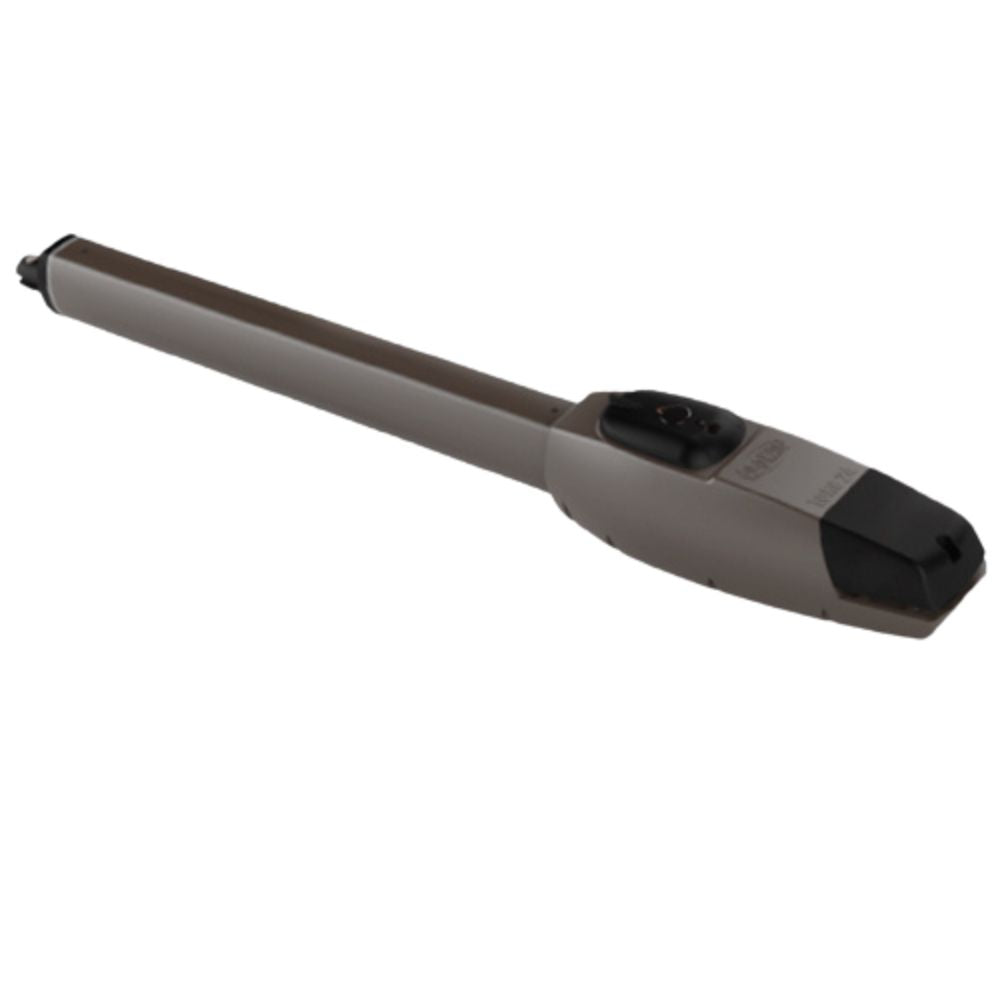 All-O-Matic Toro Prime Actuator Arm Only T24-PRIME