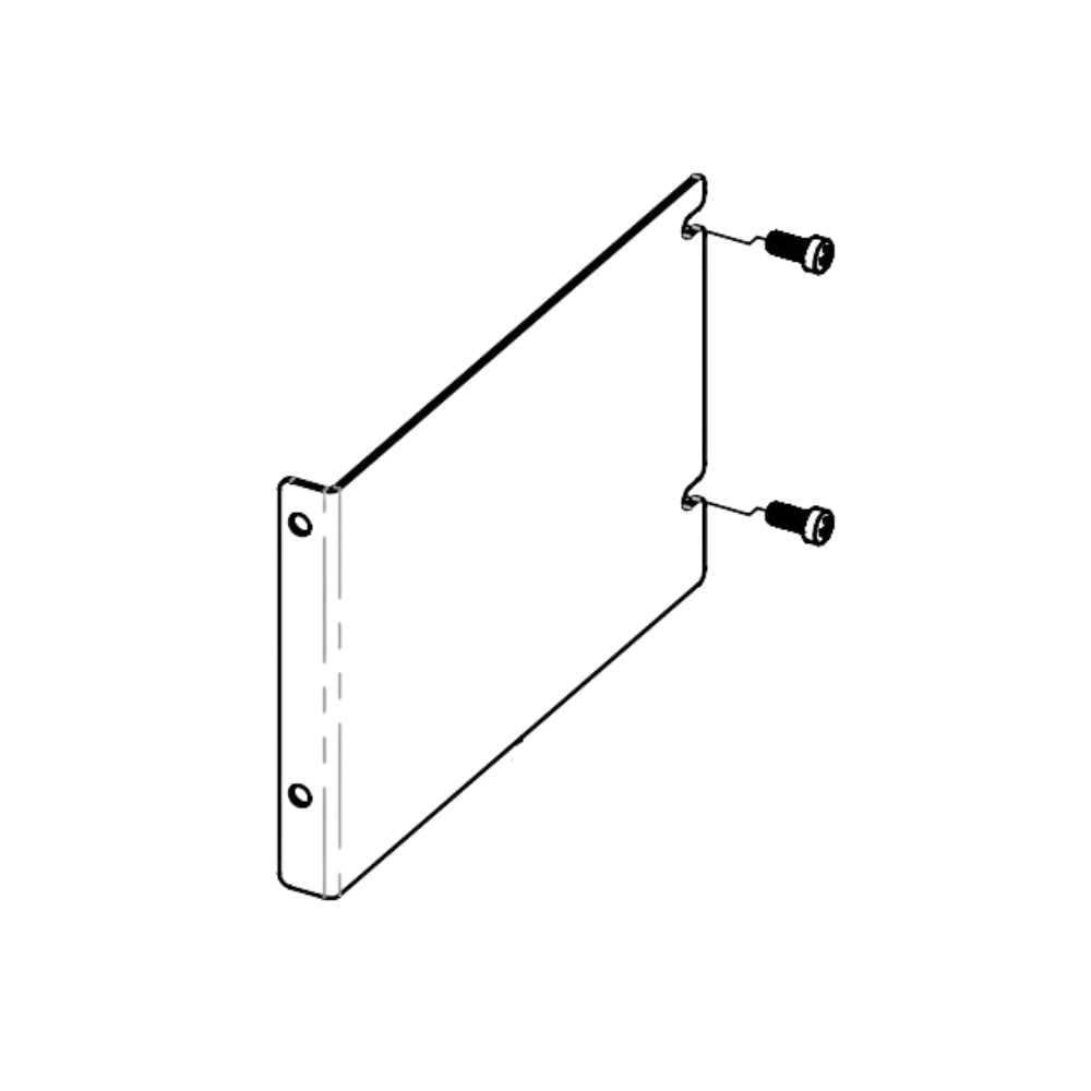 All-O-Matic Battery Box Cover BTC-90 | All Security Equipment