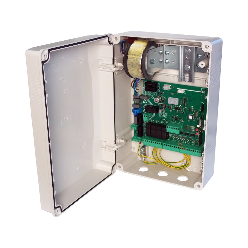 BFT 230V CSB Xtreme Control Board Kit for MU36 I271551 60001 | All Security Equipment
