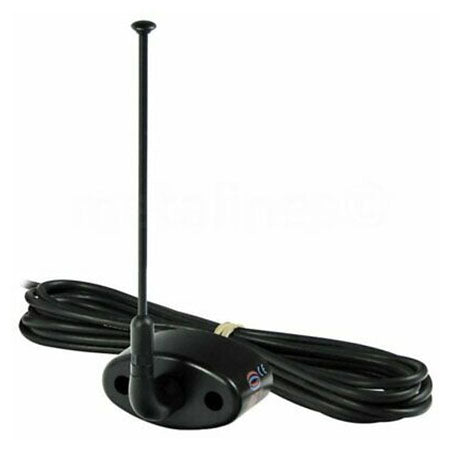 BFT AEL 433MHZ Antenna for Extended Receiver Range D113632 | All Security Equipment