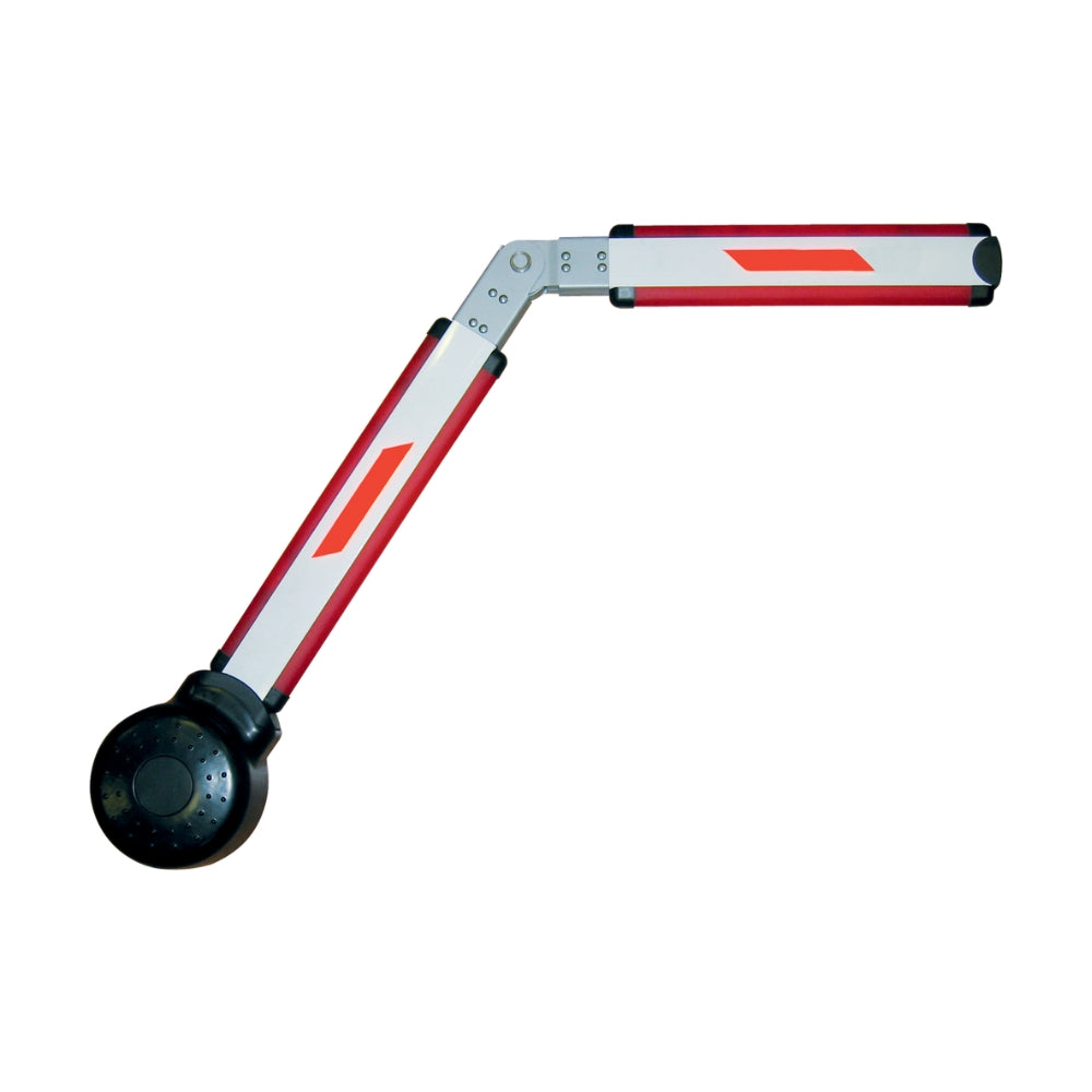 BFT N728051 ART 90 Q Articulated Joint (90°) | All Security Equipment