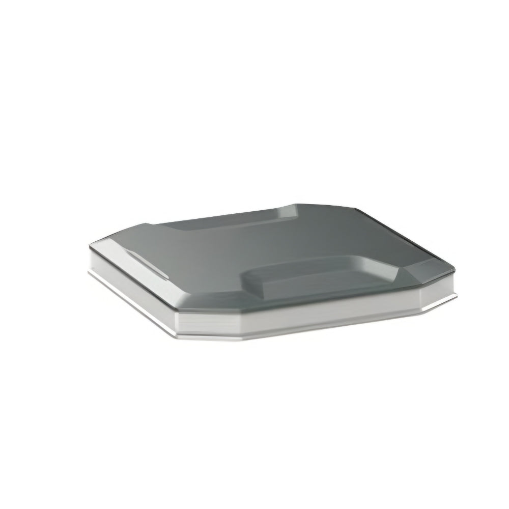 BFT Crown MAXIMA U36 Red and Green Lights P940095 00003 | All Security Equipment