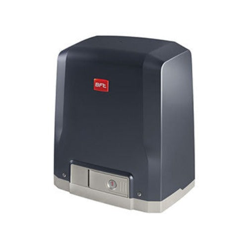 BFT Deimos BT A400 Slide Gate Operator