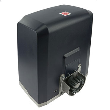 BFT Deimos BT A400 Slide Gate Operator