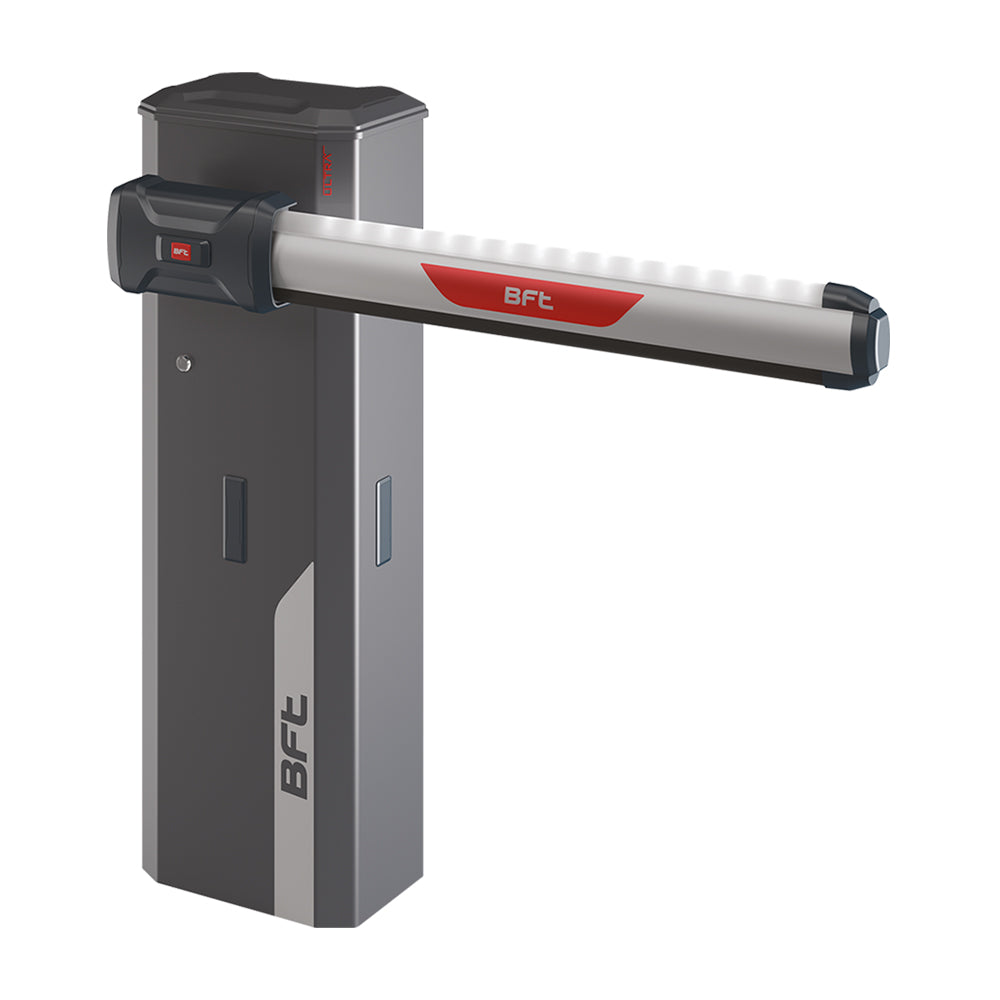 BFT BFT GIOTTO BT A ULTRA 36 with 13ft Arm | All Security Equipment