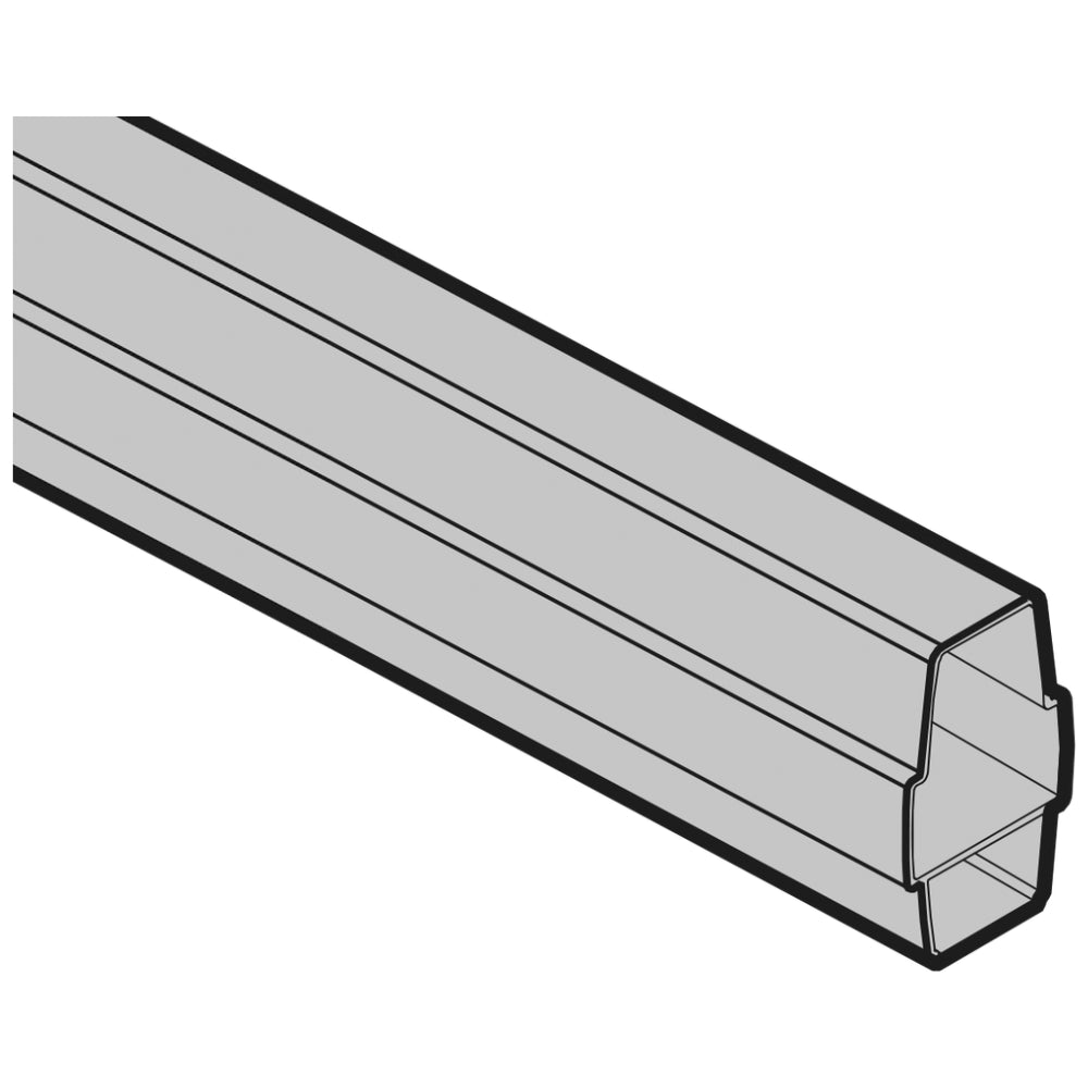 BFT HYPHEN PS Support for BOOMS 5m/16.5ft. P120091 | All Security Equipment