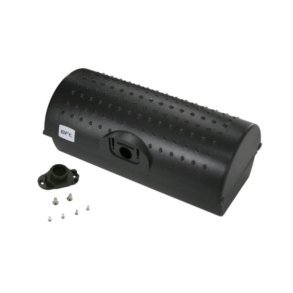BFT Igea Plastic Covers I098121 | All Security Equipment