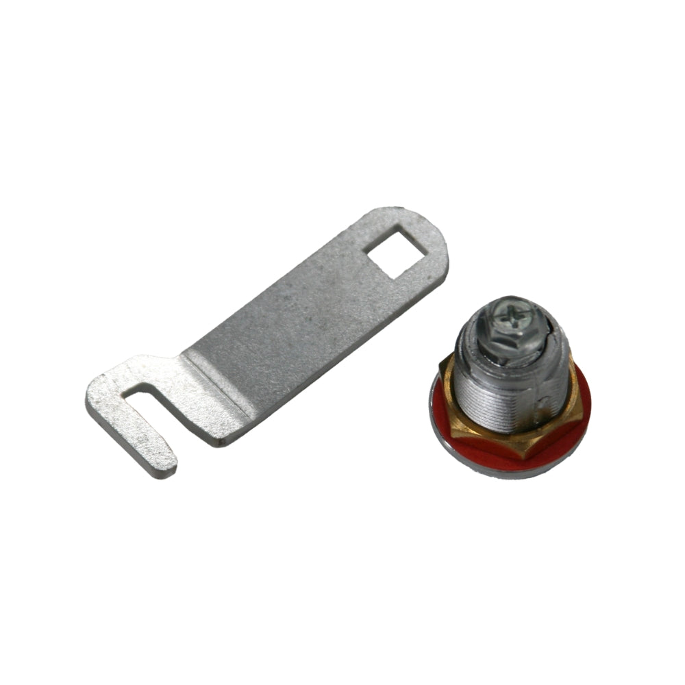 BFT Kit Door Lock GU36 I371661 50002 | All Security Equipment