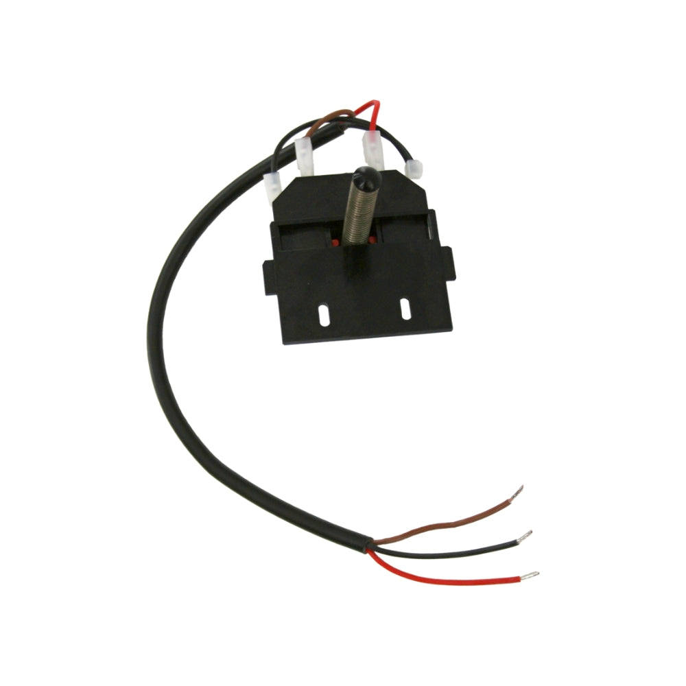 BFT Kit Electromechanical Limit Switch I200016 10001