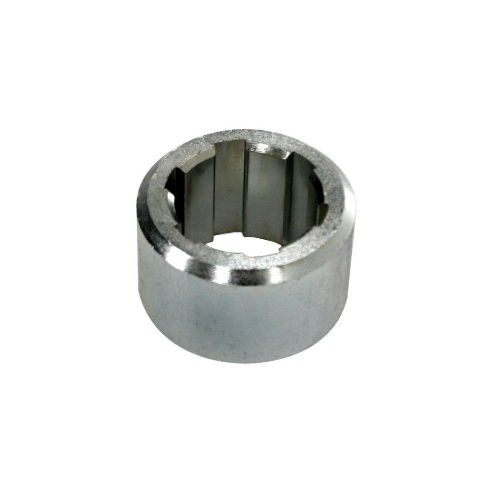 BFT Kit Grooved Bush - Sub I100094 10001 | All Security Equipment