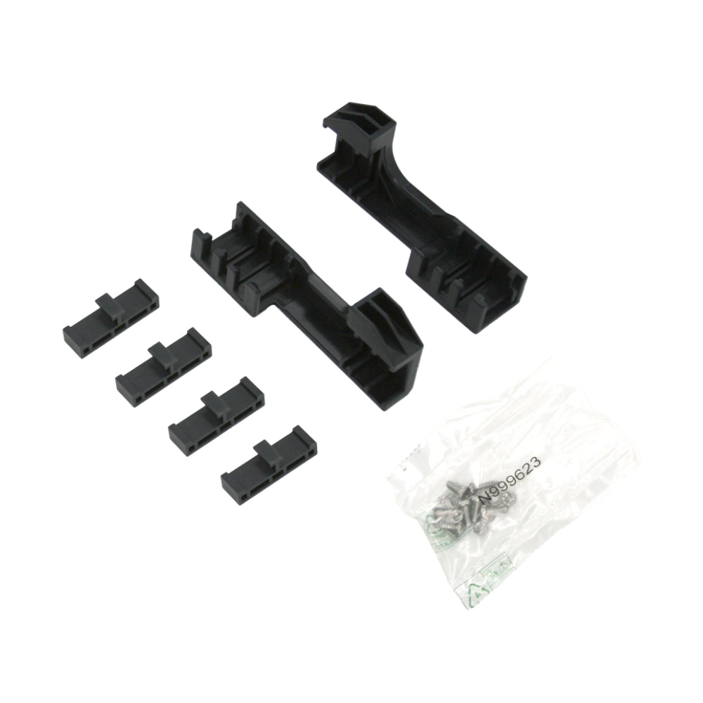 BFT Kit Magnet Supports for DEIMOS ULTRA I300000 10002 | All Security Equipment