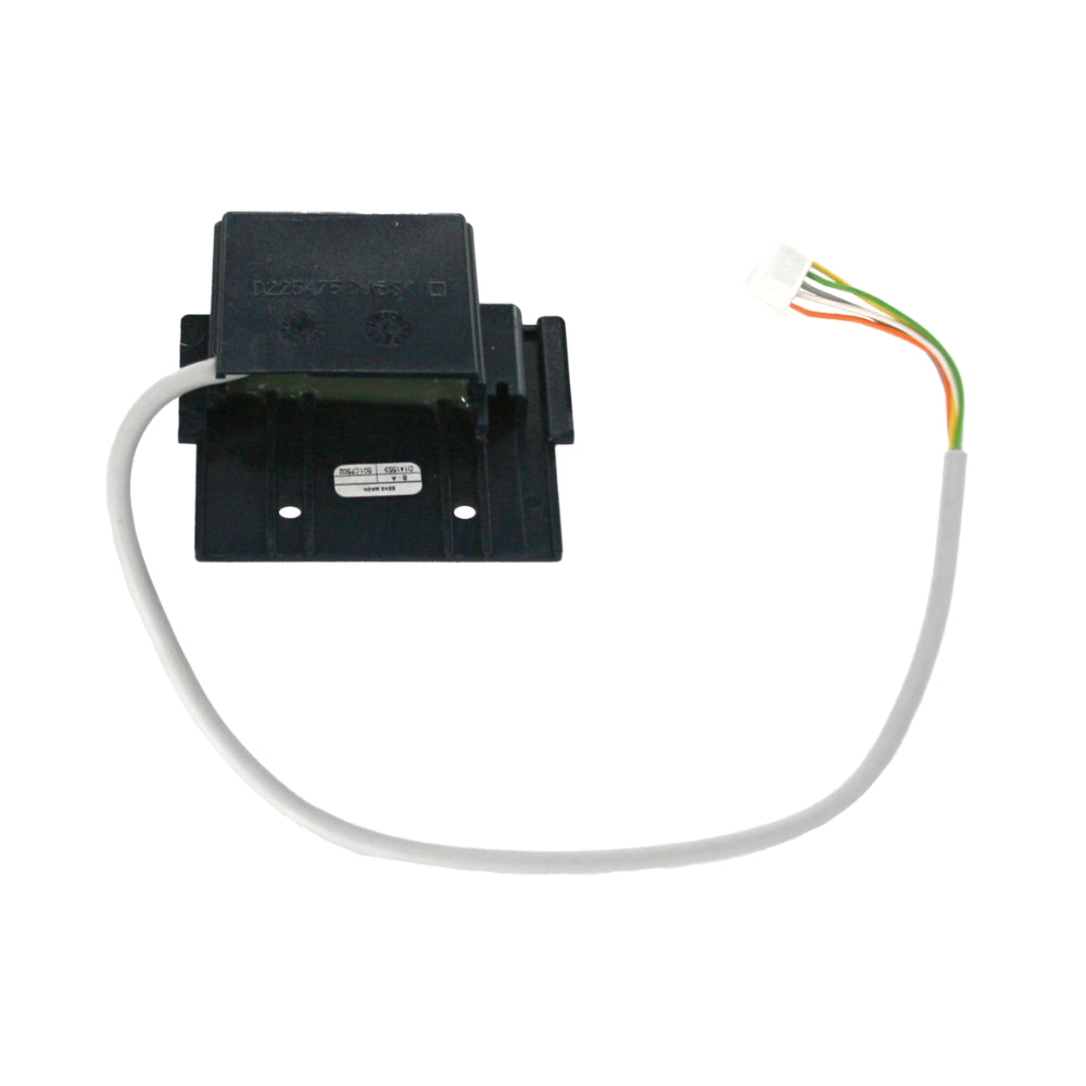 BFT Kit Sensor for Deimos Ultra I200001 10001 | All Security Equipment