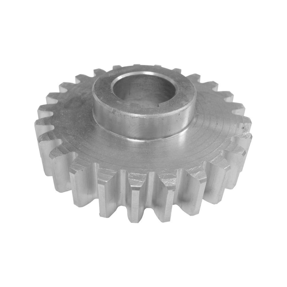 BFT Kit Sintered Pinion Needed for ICARO Fast I100080 10001 | All Security Equipment