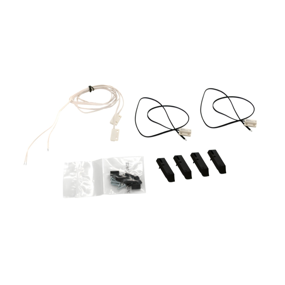 BFT Limit Switch kit for KUSTOS and PHOBOS I105804 | All Security Equipment