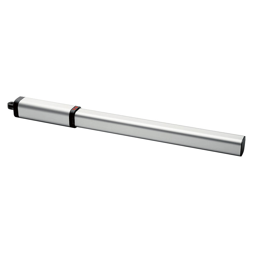 BFT LUX R 2B SN2 Single Swing Gate Operator Kit BFT-LUX2B-S-PROMO | All Security Equipment 2/5