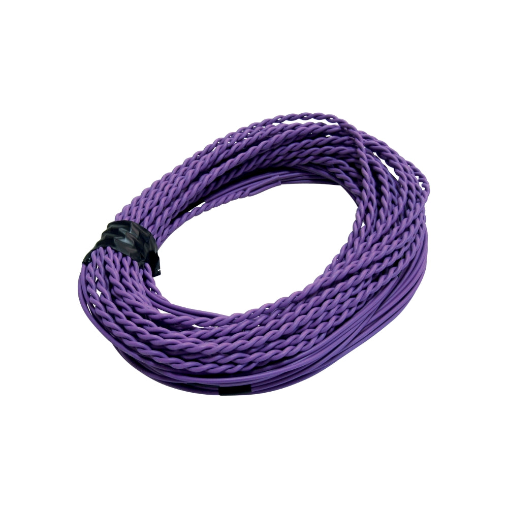 BFT Magnetic Loop 2X1M D110926 00001 | All Security Equipment