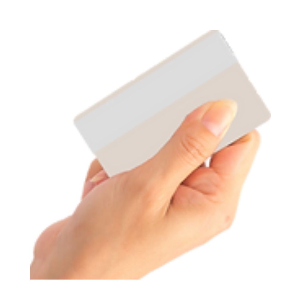 BFT Multicom Lite with Prox Reader Card | All Security Equipment