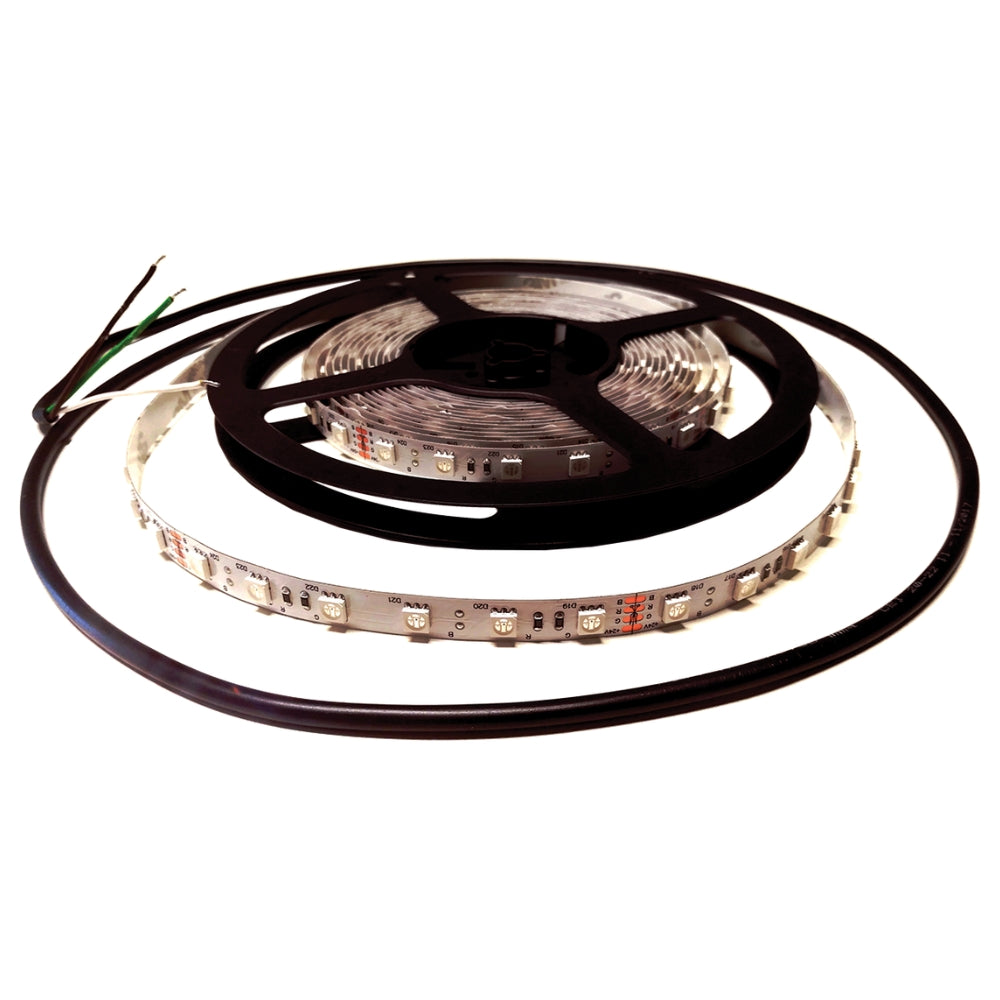 BFT Red and Green LED Light Kit for 3m/10ft. P120089 00001 | All Security Equipment