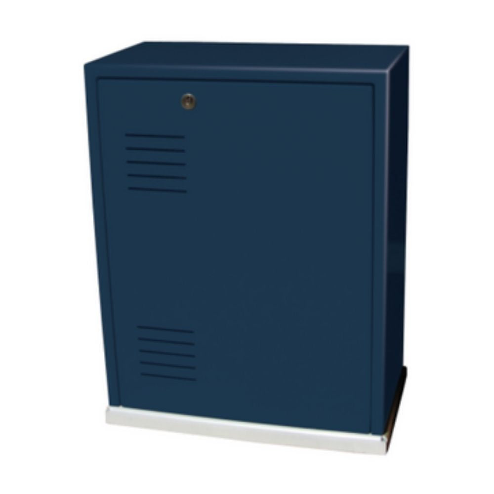 BFT SP3500 230V 3 Phase Operator P925207 00002 | All Security Equipment