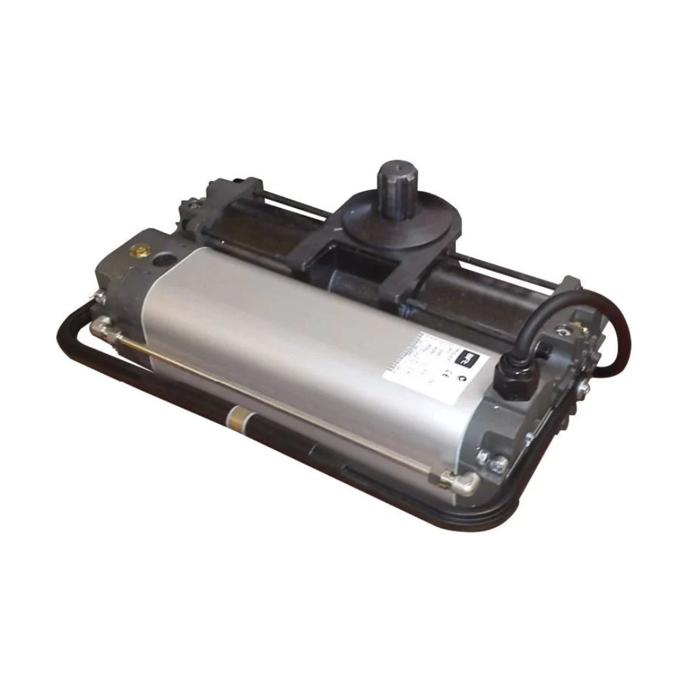 BFT SUB BT 2B-24V BT Underground Operator P930123 00001| All Security Equipment