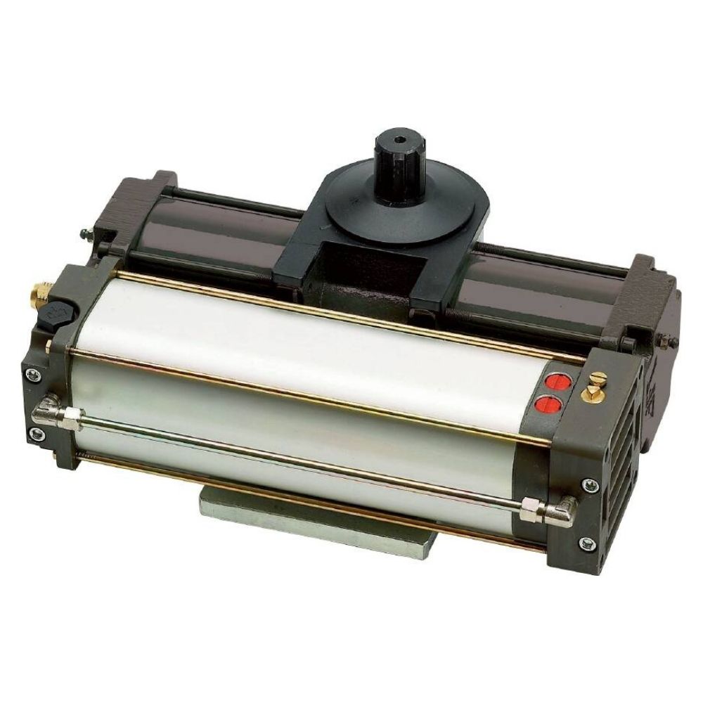BFT SUB G UL and CSA 120V 60HZ with CID P930010 00002 | All Security Equipment