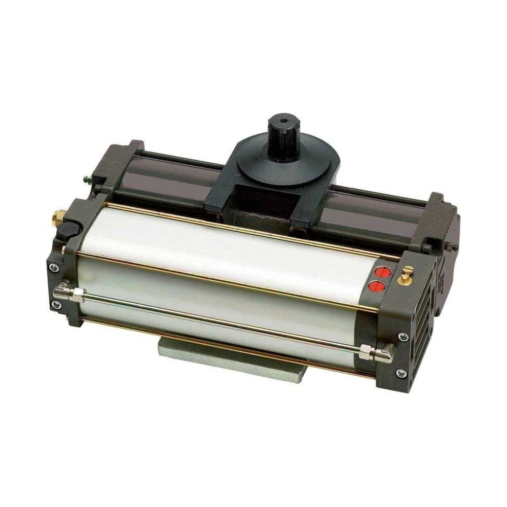 BFT SUB SC 230V Underground Swing Gate Operator (Right) P930026 00001 | All Security Equipment