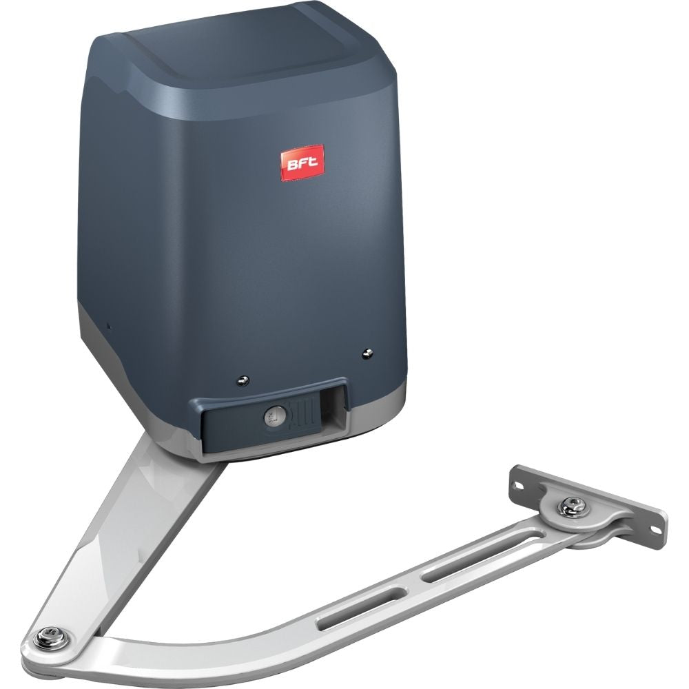 BFT VIRGO SMART BT A 20 Swing Gate Operator P930129-00002