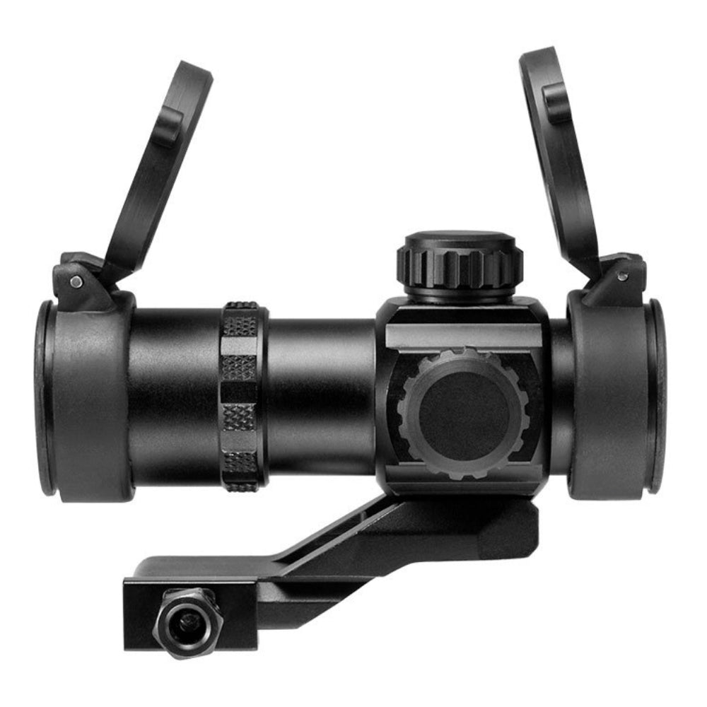 Barska 1x30mm Red/Green Dot Sight AC12142 | All Security Equipment